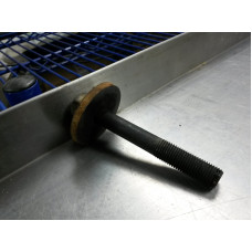 100Q010 Crankshaft Bolt From 2006 Dodge Ram 1500  5.7